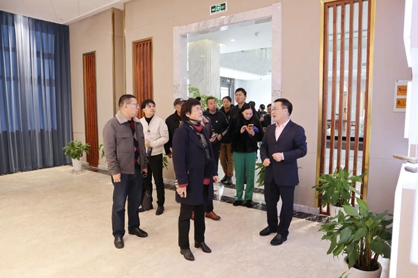 永乐高·(中国区)官方网站