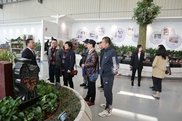 永乐高·(中国区)官方网站