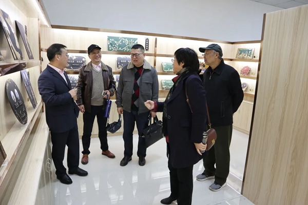 永乐高·(中国区)官方网站