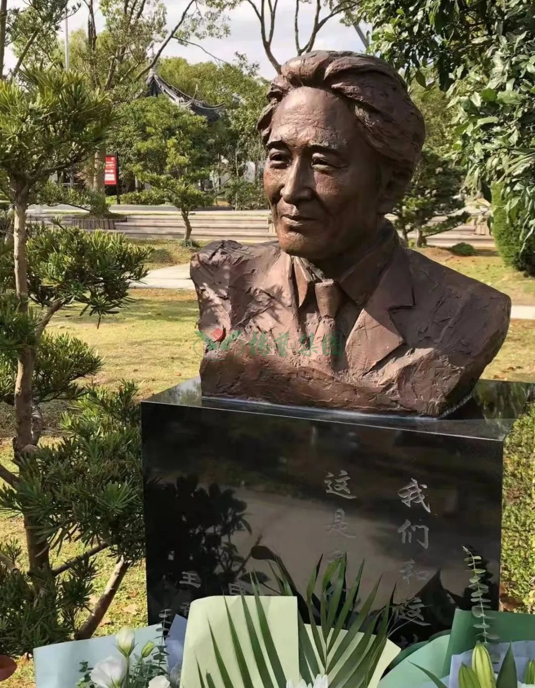 永乐高·(中国区)官方网站