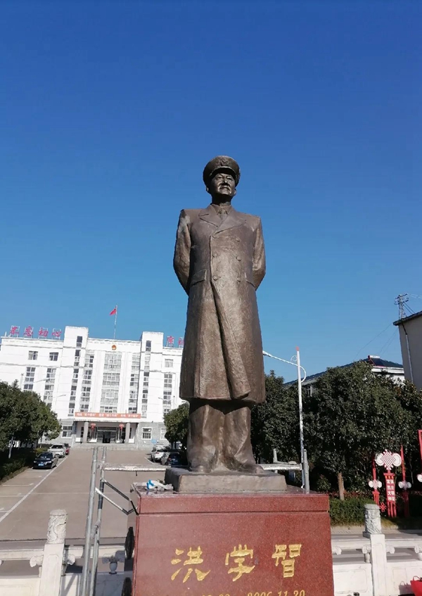 永乐高·(中国区)官方网站