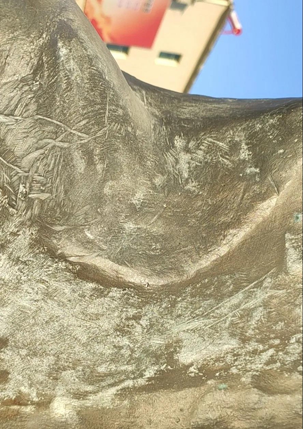 永乐高·(中国区)官方网站