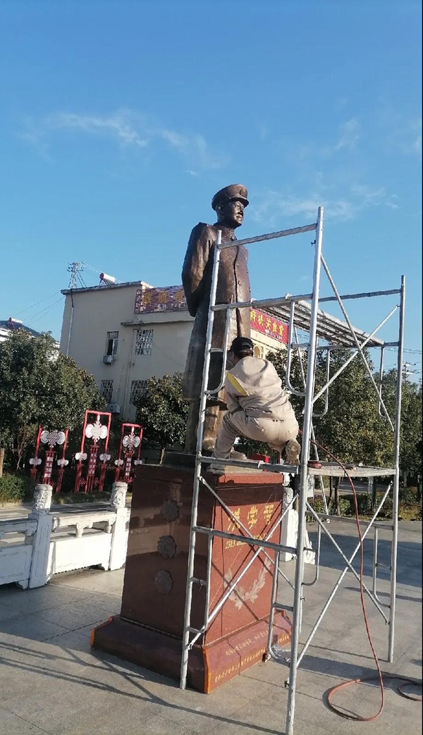 永乐高·(中国区)官方网站