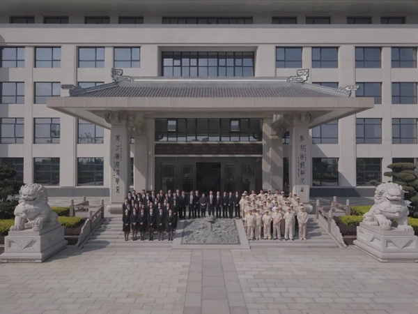 永乐高·(中国区)官方网站