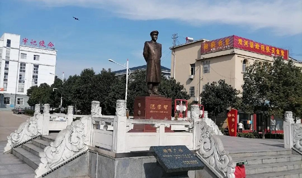 永乐高·(中国区)官方网站