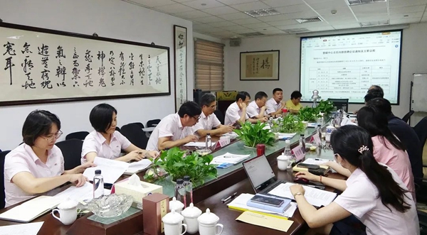 永乐高·(中国区)官方网站