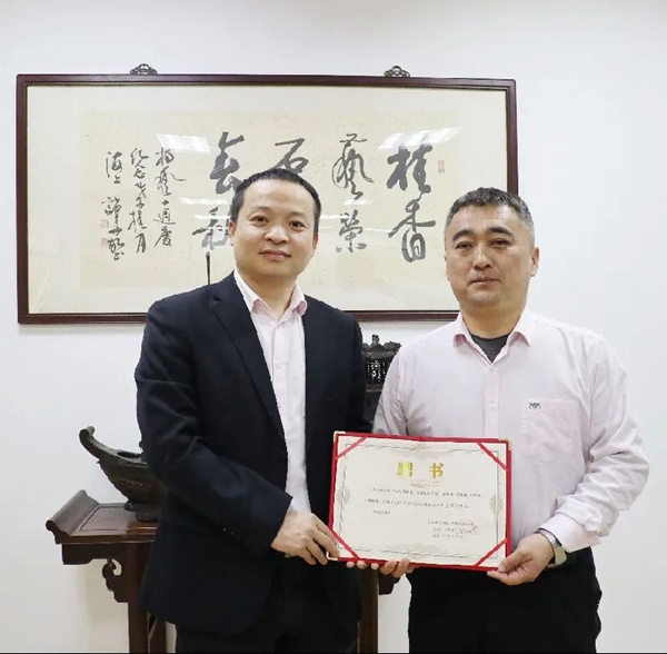 永乐高·(中国区)官方网站