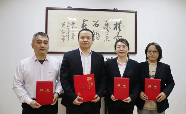 永乐高·(中国区)官方网站