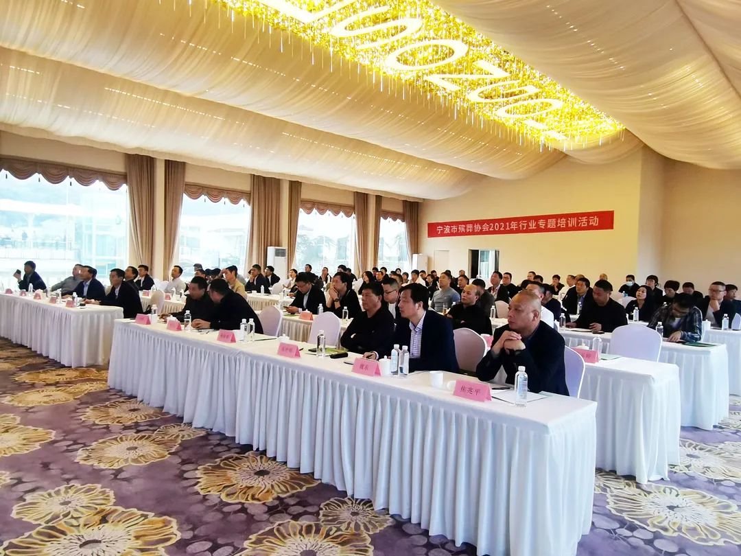 永乐高·(中国区)官方网站