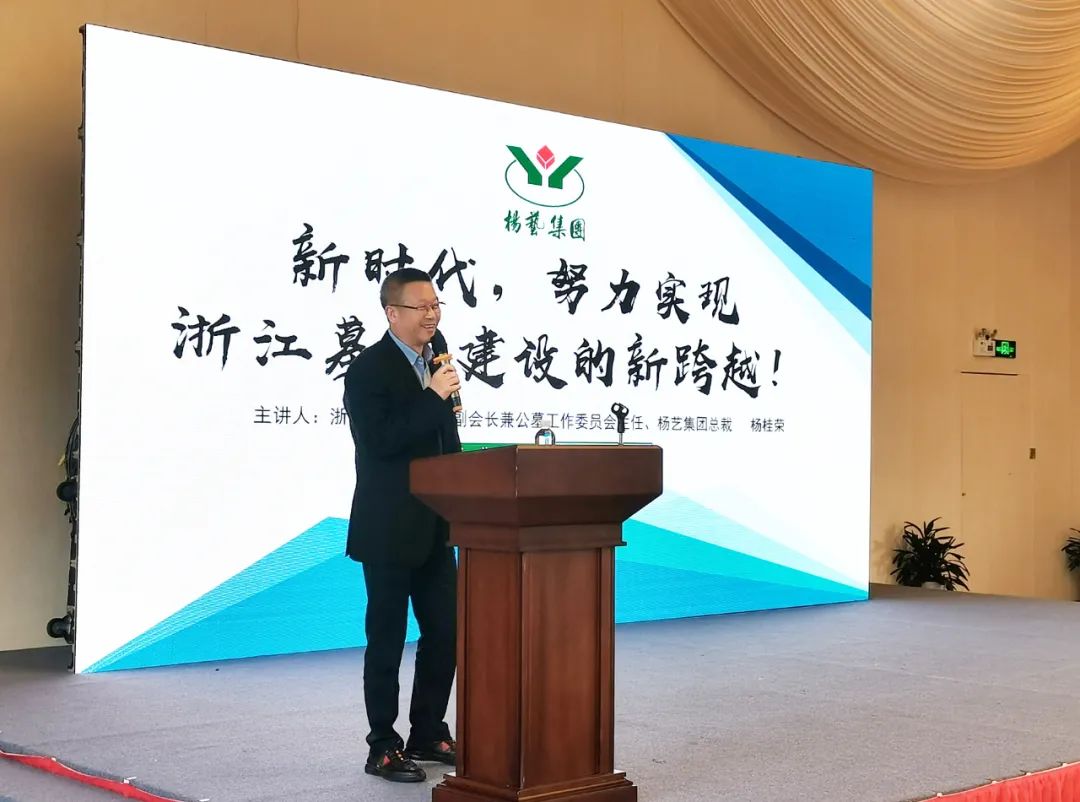 永乐高·(中国区)官方网站