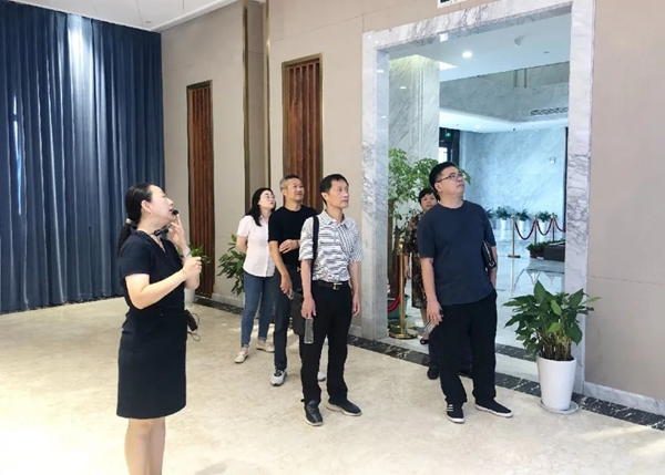 永乐高·(中国区)官方网站