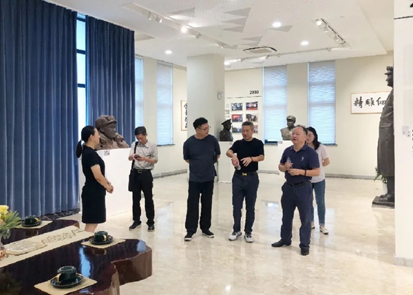 永乐高·(中国区)官方网站