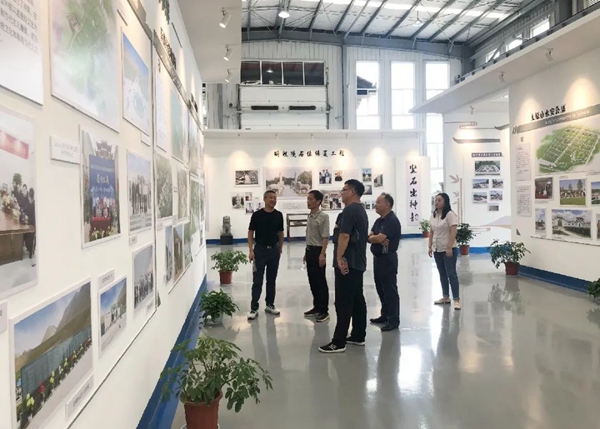 永乐高·(中国区)官方网站