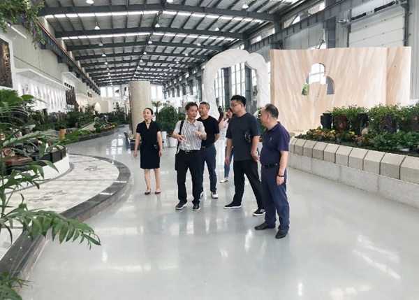 永乐高·(中国区)官方网站