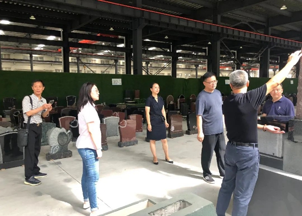 永乐高·(中国区)官方网站