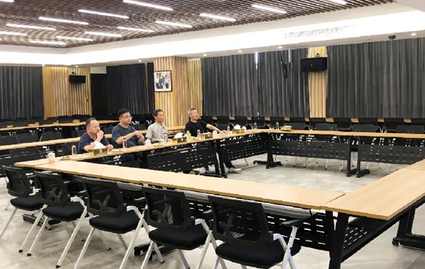 永乐高·(中国区)官方网站