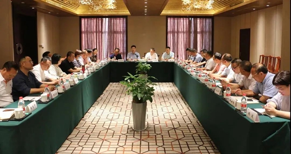 永乐高·(中国区)官方网站