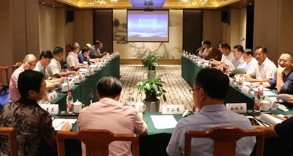 永乐高·(中国区)官方网站