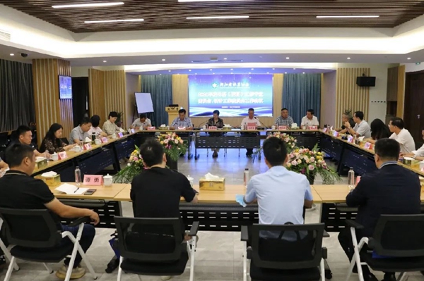 永乐高·(中国区)官方网站