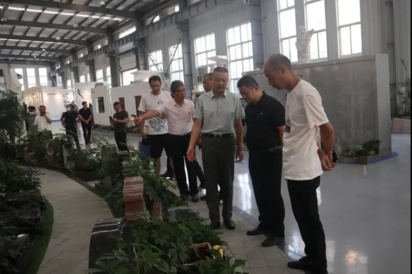 永乐高·(中国区)官方网站