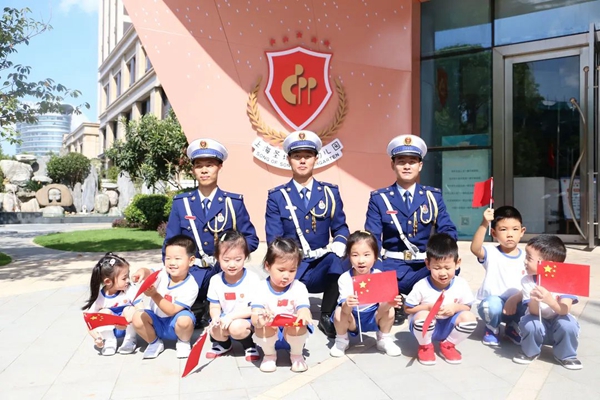 永乐高·(中国区)官方网站