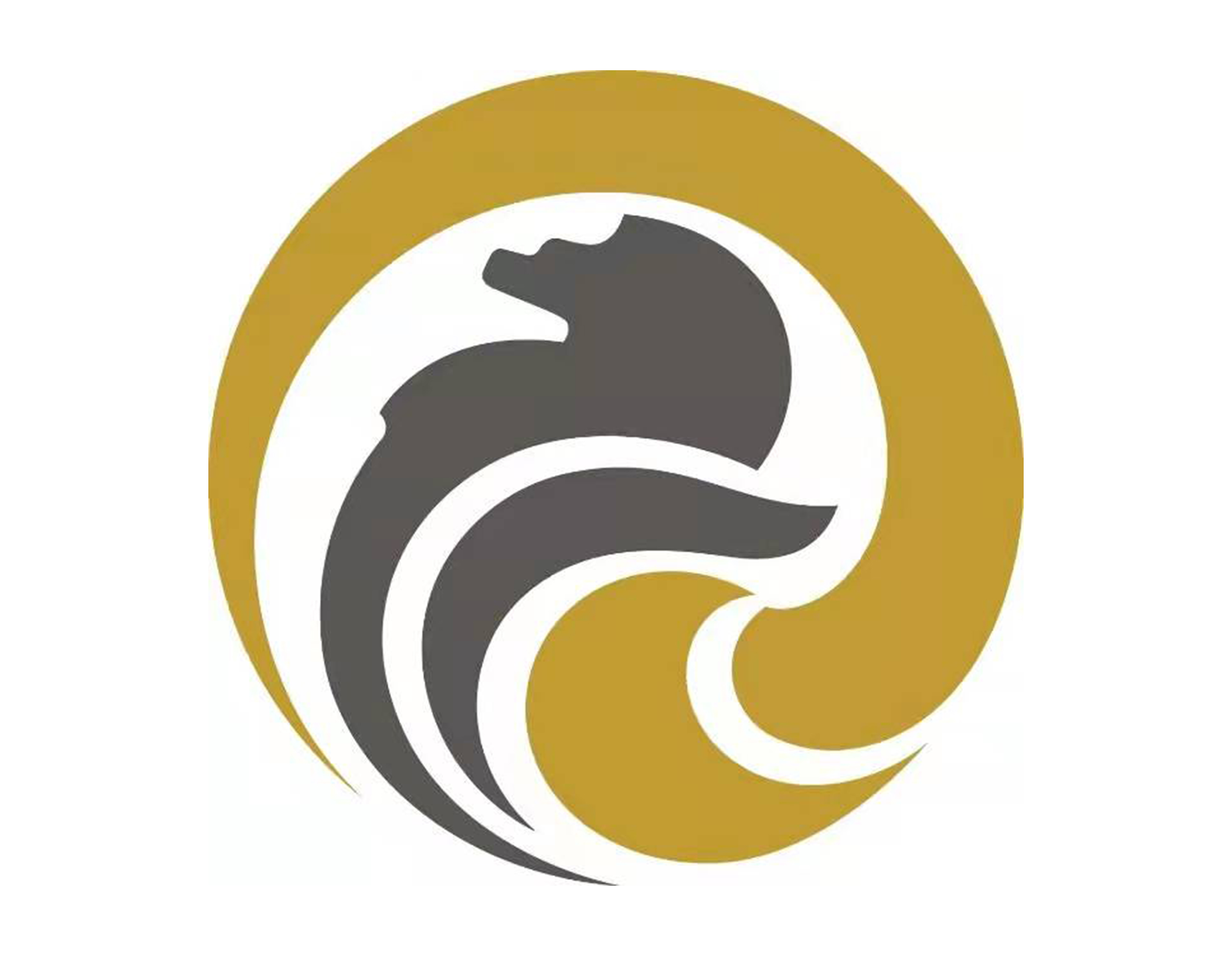 永乐高·(中国区)官方网站