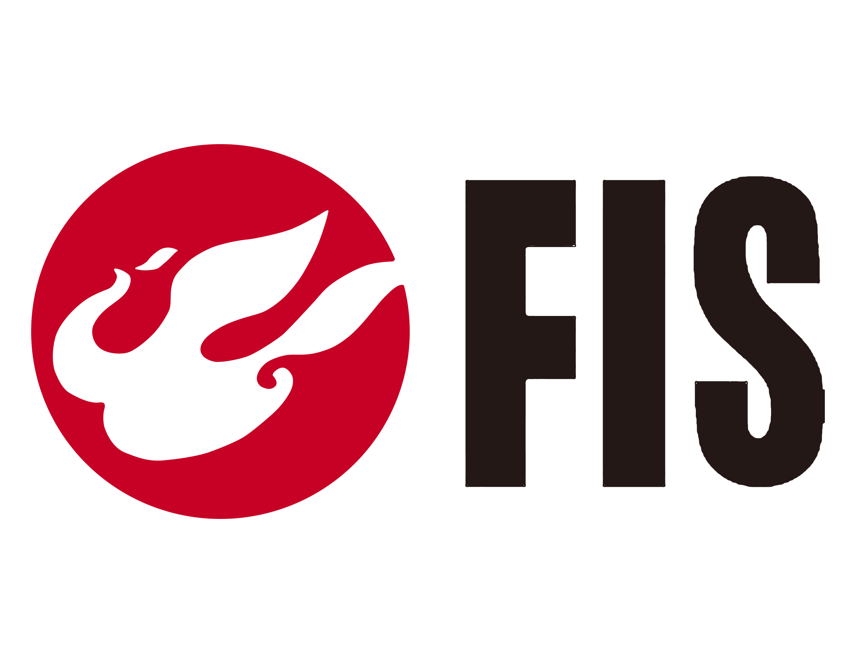 永乐高·(中国区)官方网站