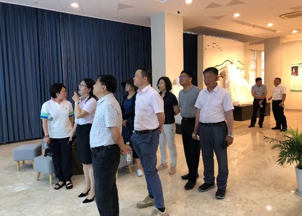 永乐高·(中国区)官方网站