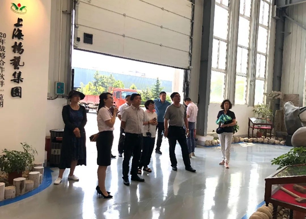 永乐高·(中国区)官方网站