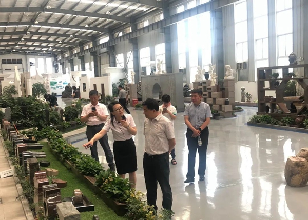 永乐高·(中国区)官方网站