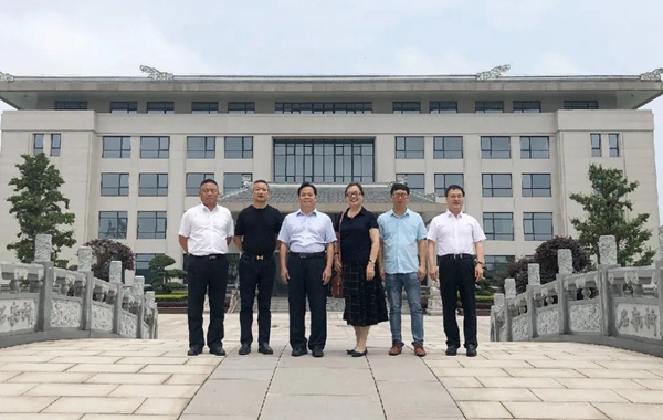 永乐高·(中国区)官方网站