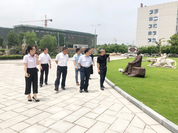 永乐高·(中国区)官方网站