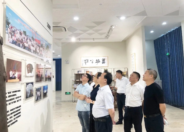 永乐高·(中国区)官方网站