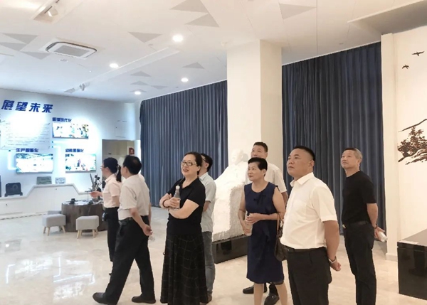 永乐高·(中国区)官方网站