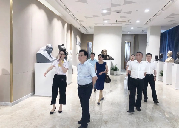 永乐高·(中国区)官方网站