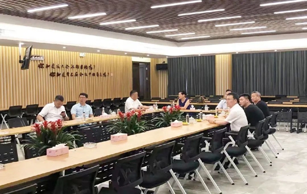 永乐高·(中国区)官方网站