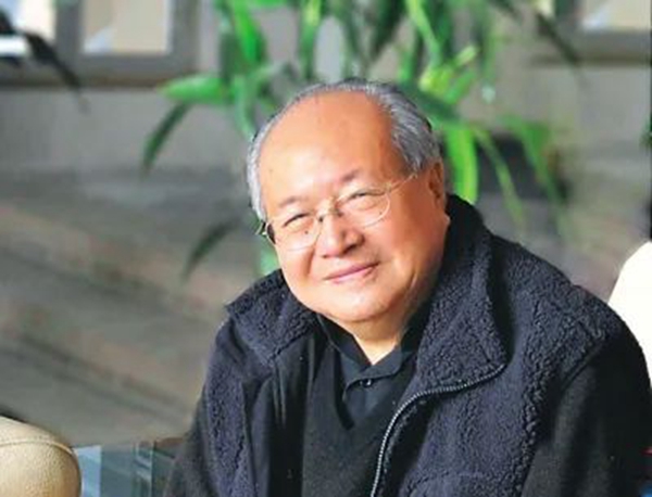 永乐高·(中国区)官方网站