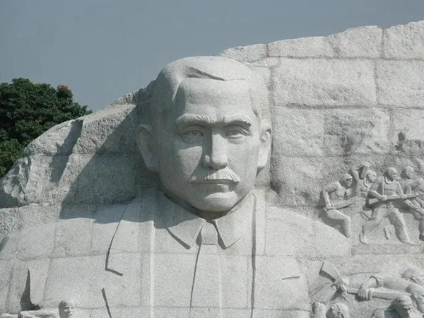 永乐高·(中国区)官方网站