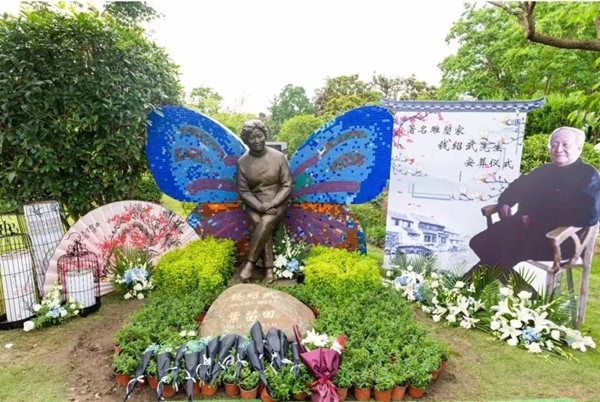 永乐高·(中国区)官方网站