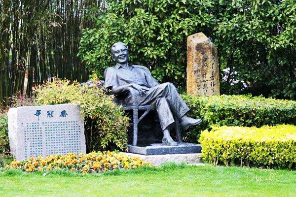 永乐高·(中国区)官方网站