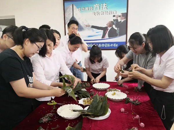 永乐高·(中国区)官方网站