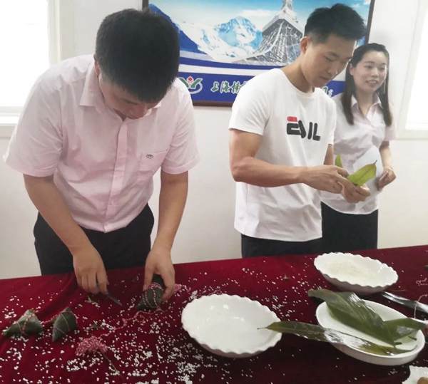 永乐高·(中国区)官方网站