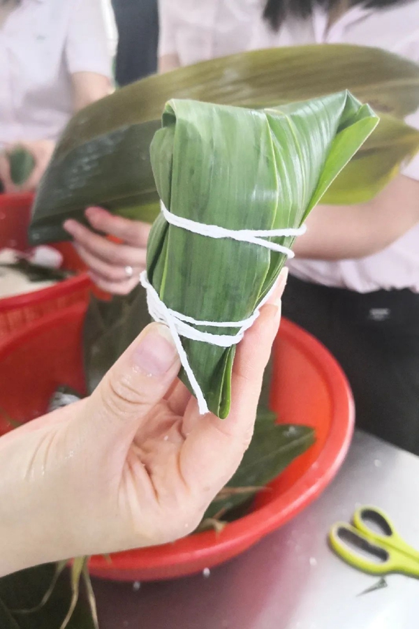 永乐高·(中国区)官方网站