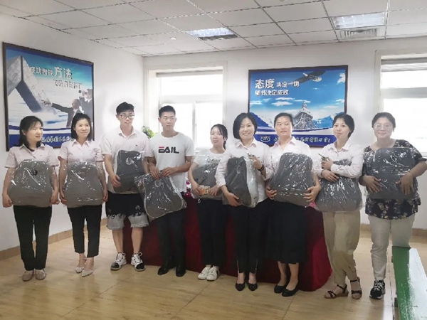 永乐高·(中国区)官方网站