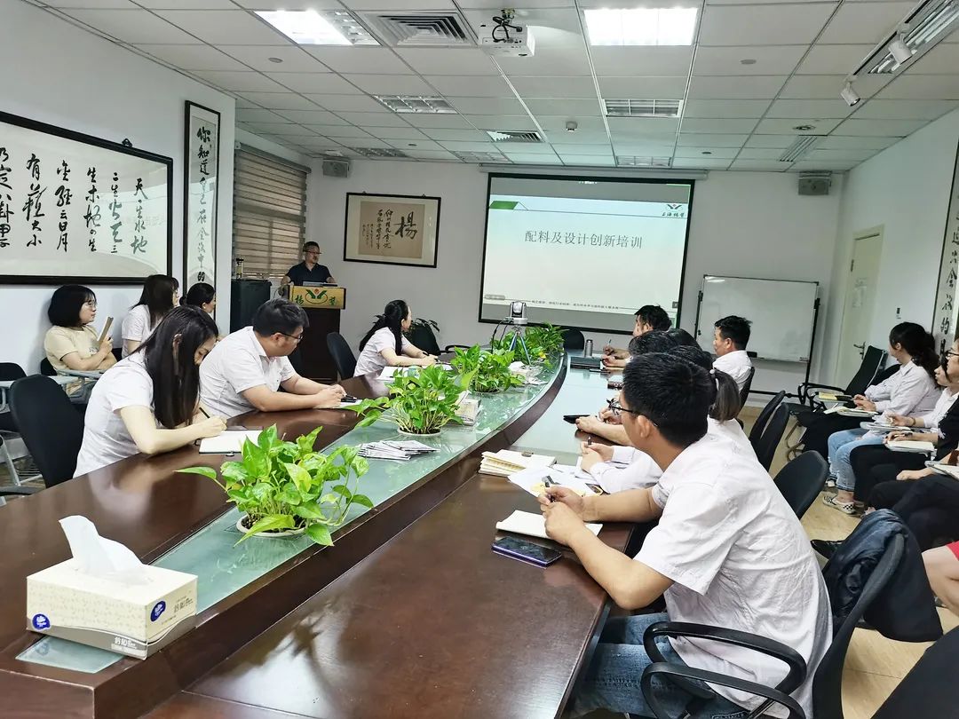 永乐高·(中国区)官方网站