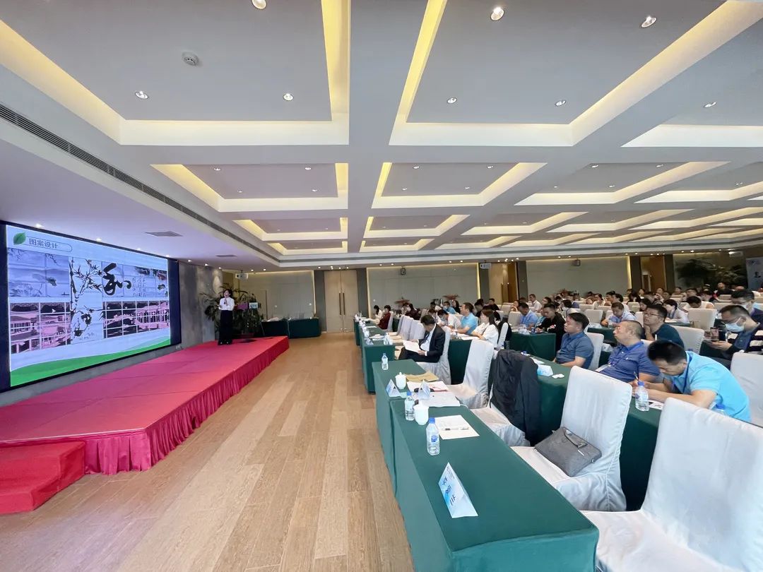 永乐高·(中国区)官方网站