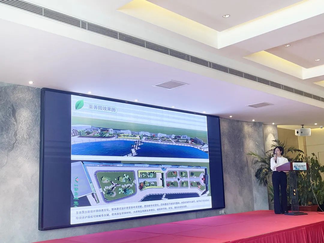 永乐高·(中国区)官方网站