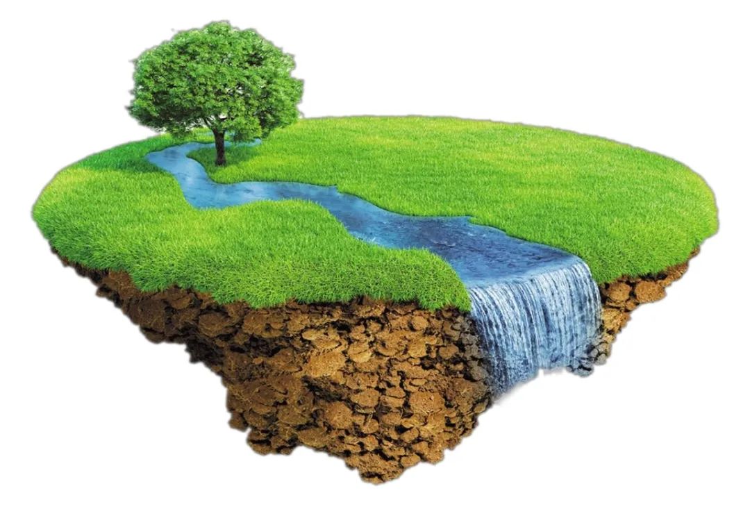 永乐高·(中国区)官方网站