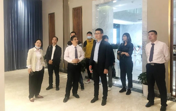 永乐高·(中国区)官方网站