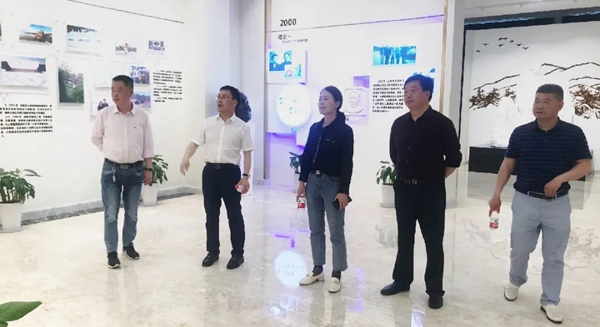 永乐高·(中国区)官方网站